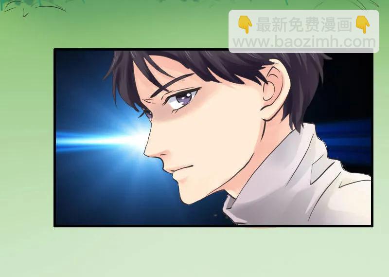 第44话 契约成立-第44话