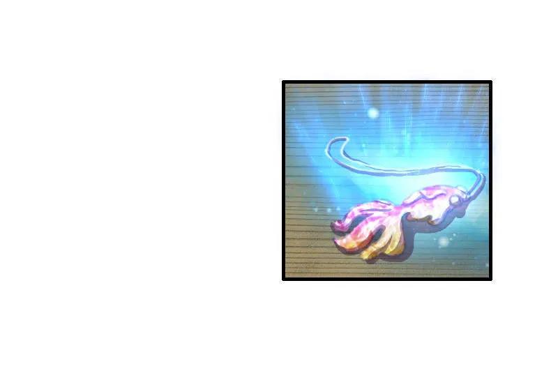 第50话 猫妖的诱惑-第50话