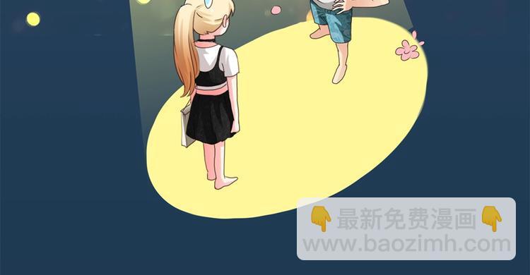 第6话 经纪人-第6话