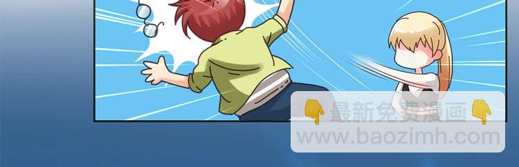 第6话 经纪人-第6话