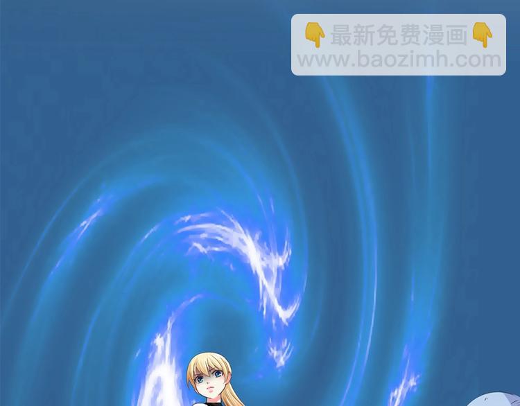 第6话 经纪人-第6话