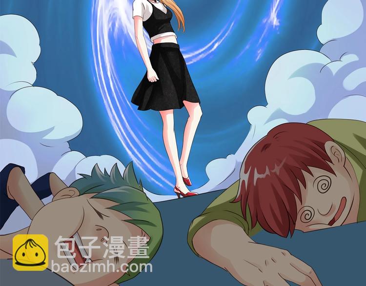 第6话 经纪人-第6话