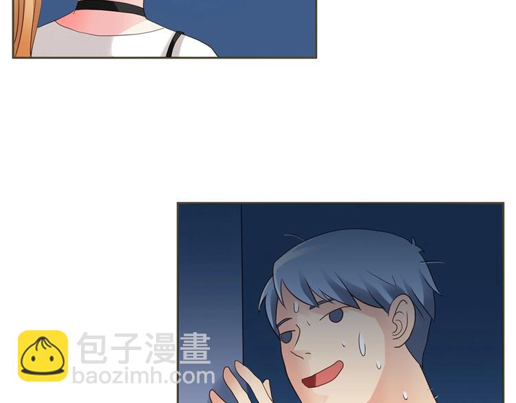 第6话 经纪人-第6话