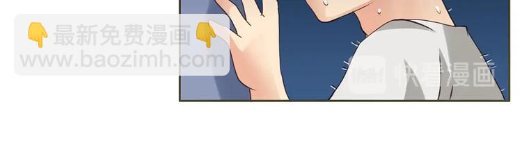 第6话 经纪人-第6话