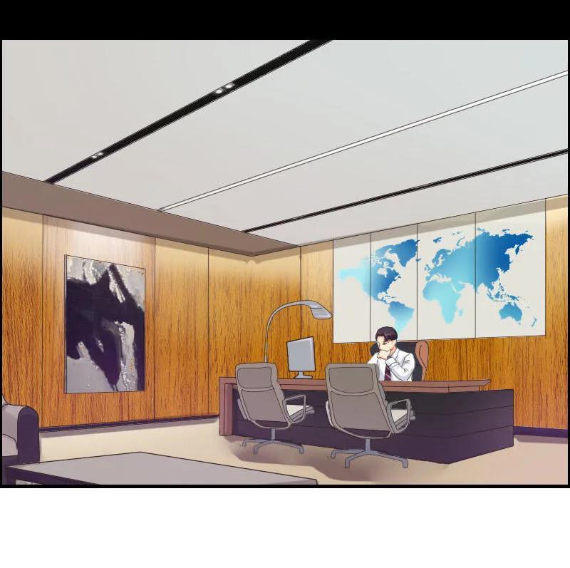 第52话 形影不离-第52话