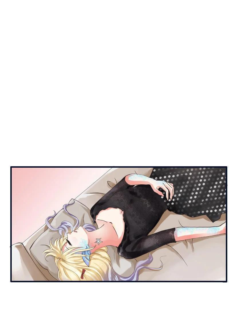 第58话 人工呼吸？！-第58话