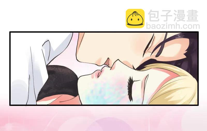 第58话 人工呼吸？！-第58话