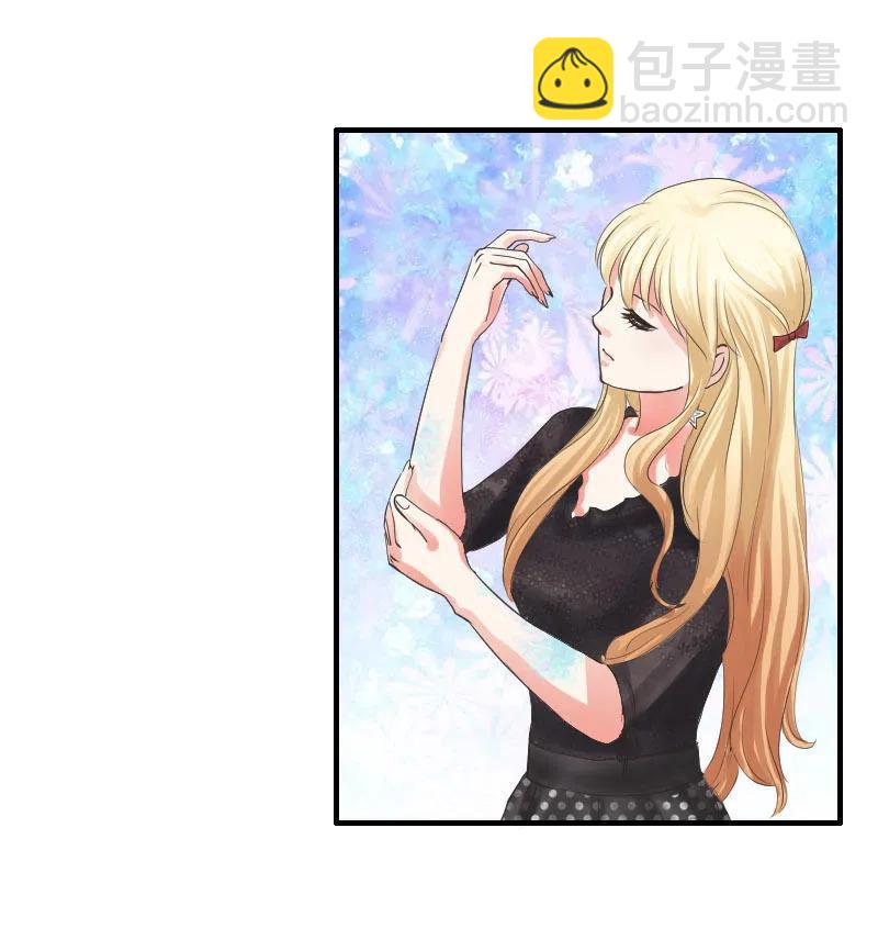 第58话 人工呼吸？！-第58话