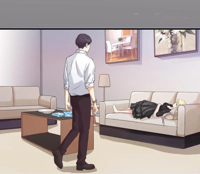 第58话 人工呼吸？！-第58话