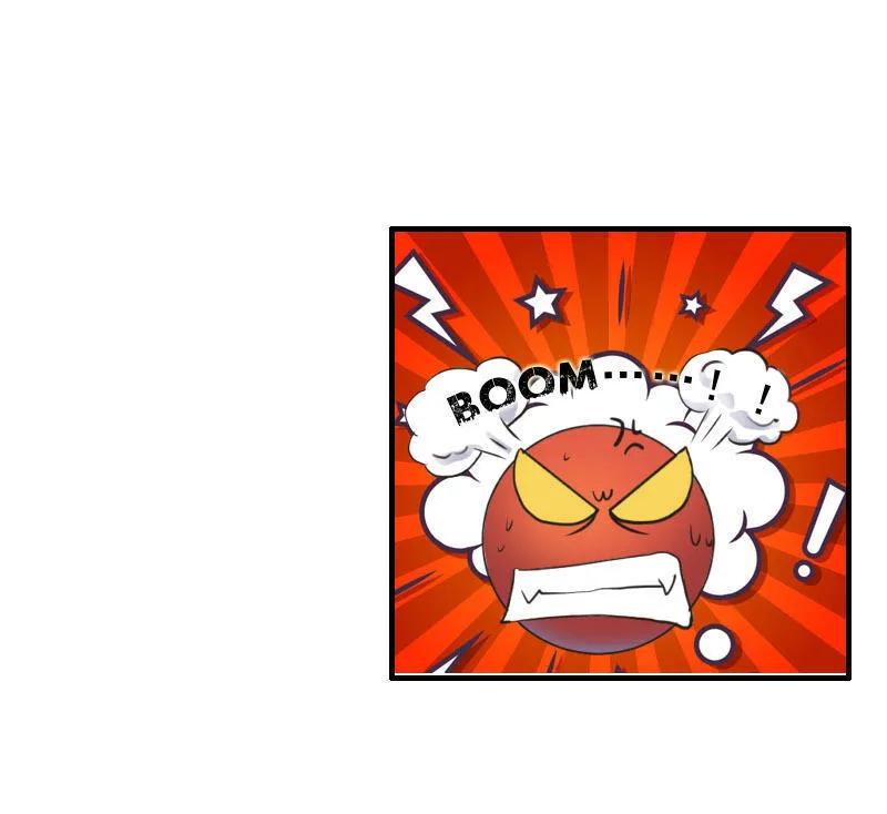 第62话 失了智的黑粉-第62话