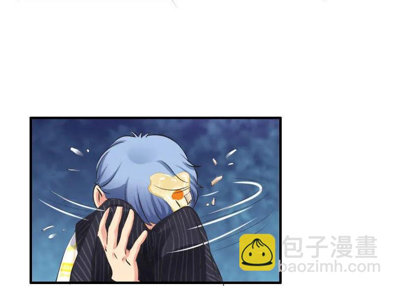 第62话 失了智的黑粉-第62话