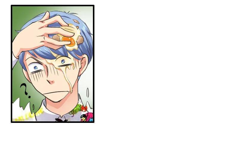 第62话 失了智的黑粉-第62话