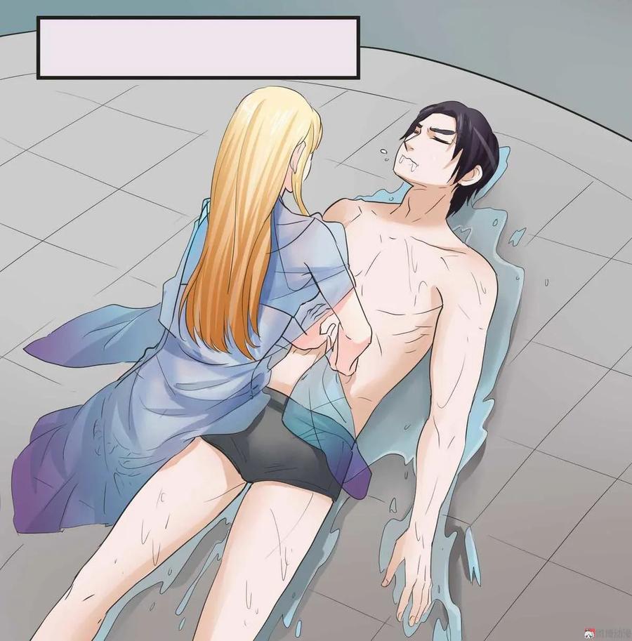 第70话 修炼三年？！-第70话