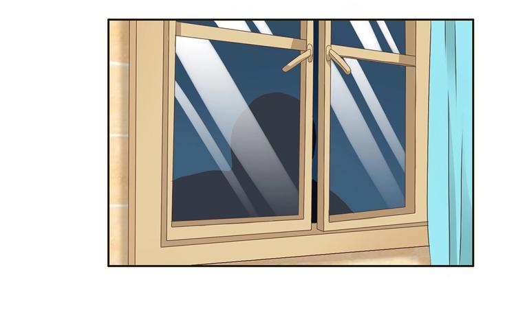 第8话 人鱼的诱惑-第8话