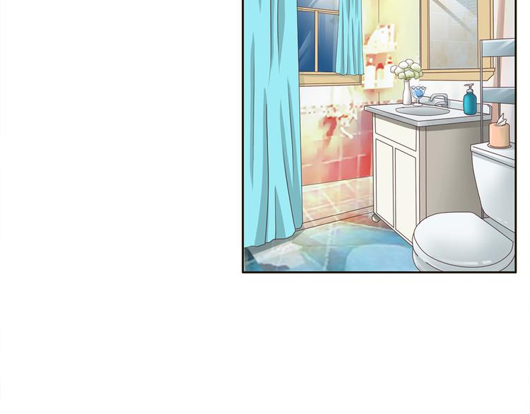 第8话 人鱼的诱惑-第8话