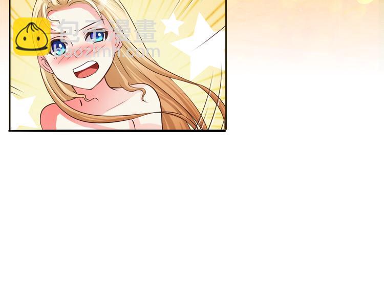 第8话 人鱼的诱惑-第8话