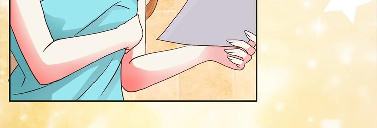 第8话 人鱼的诱惑-第8话