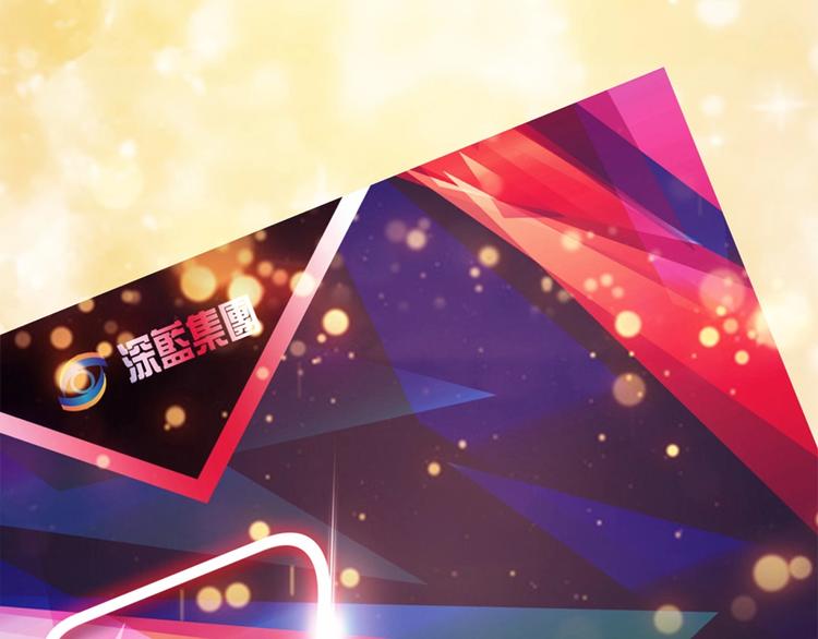 第8话 人鱼的诱惑-第8话