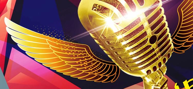 第8话 人鱼的诱惑-第8话