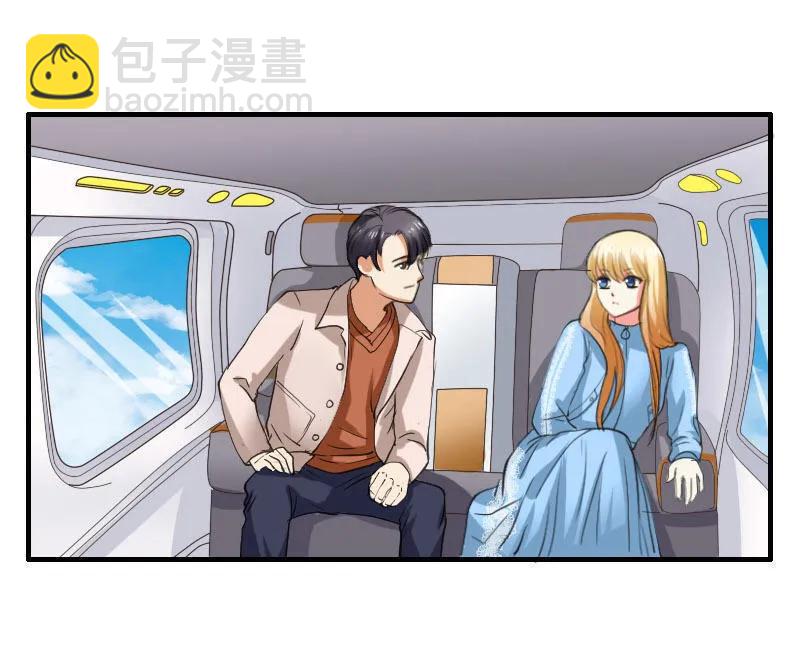 第74话 灵魂交换-第74话