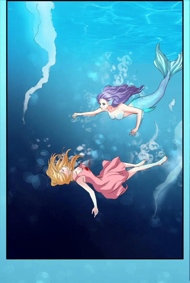 第74话 灵魂交换-第74话