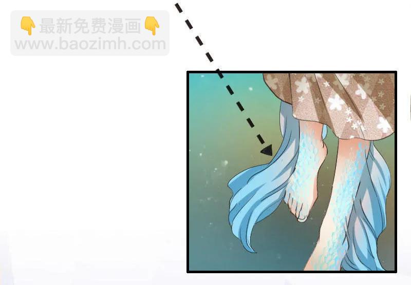 第74话 灵魂交换-第74话