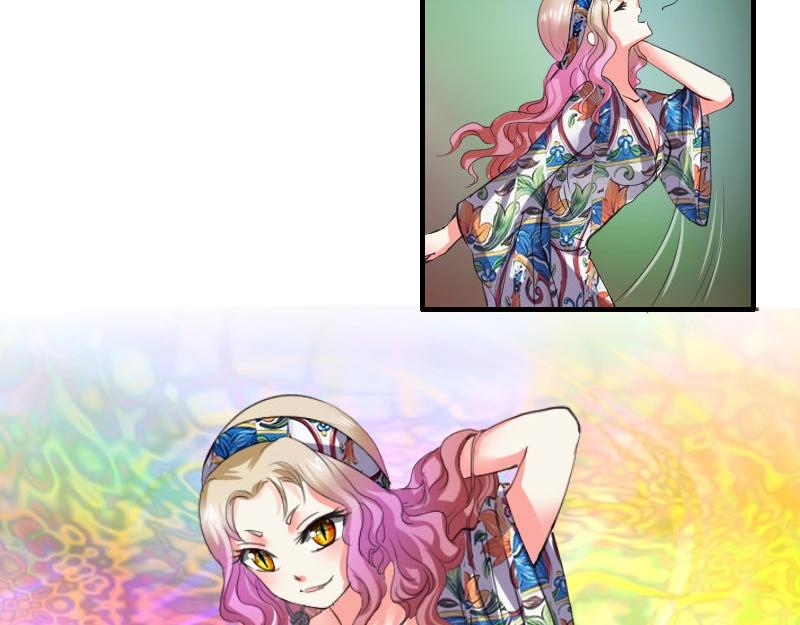 第76话 附身-第76话