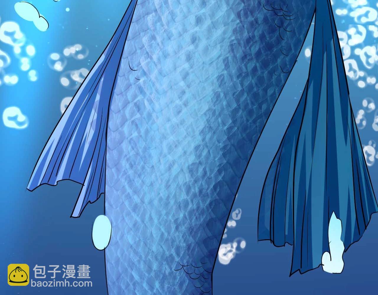 第78话 落荒而逃(1/2)-第78话