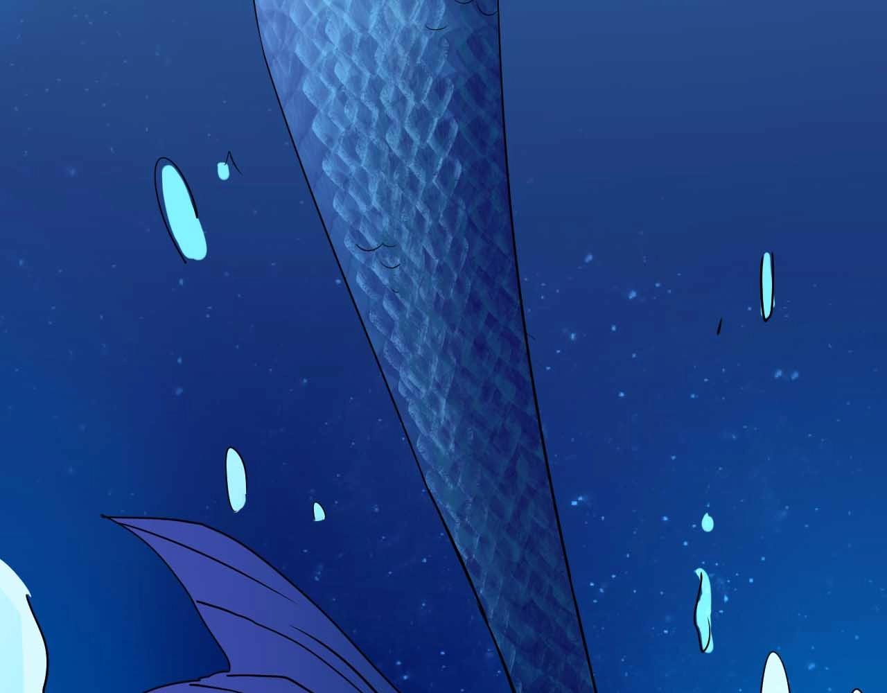 第78话 落荒而逃(1/2)-第78话