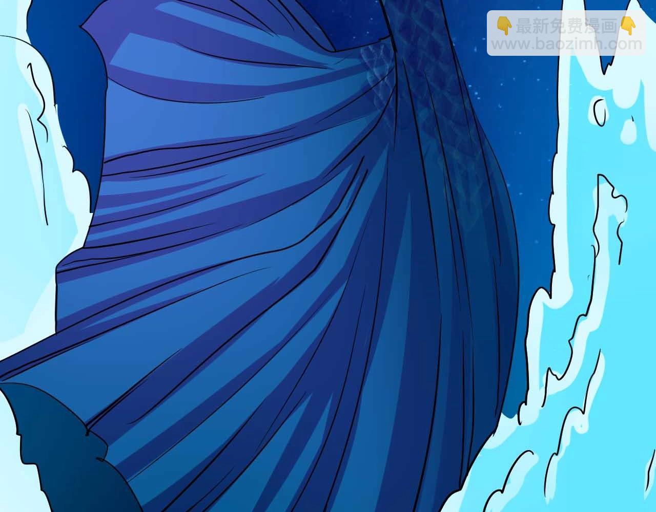 第78话 落荒而逃(1/2)-第78话