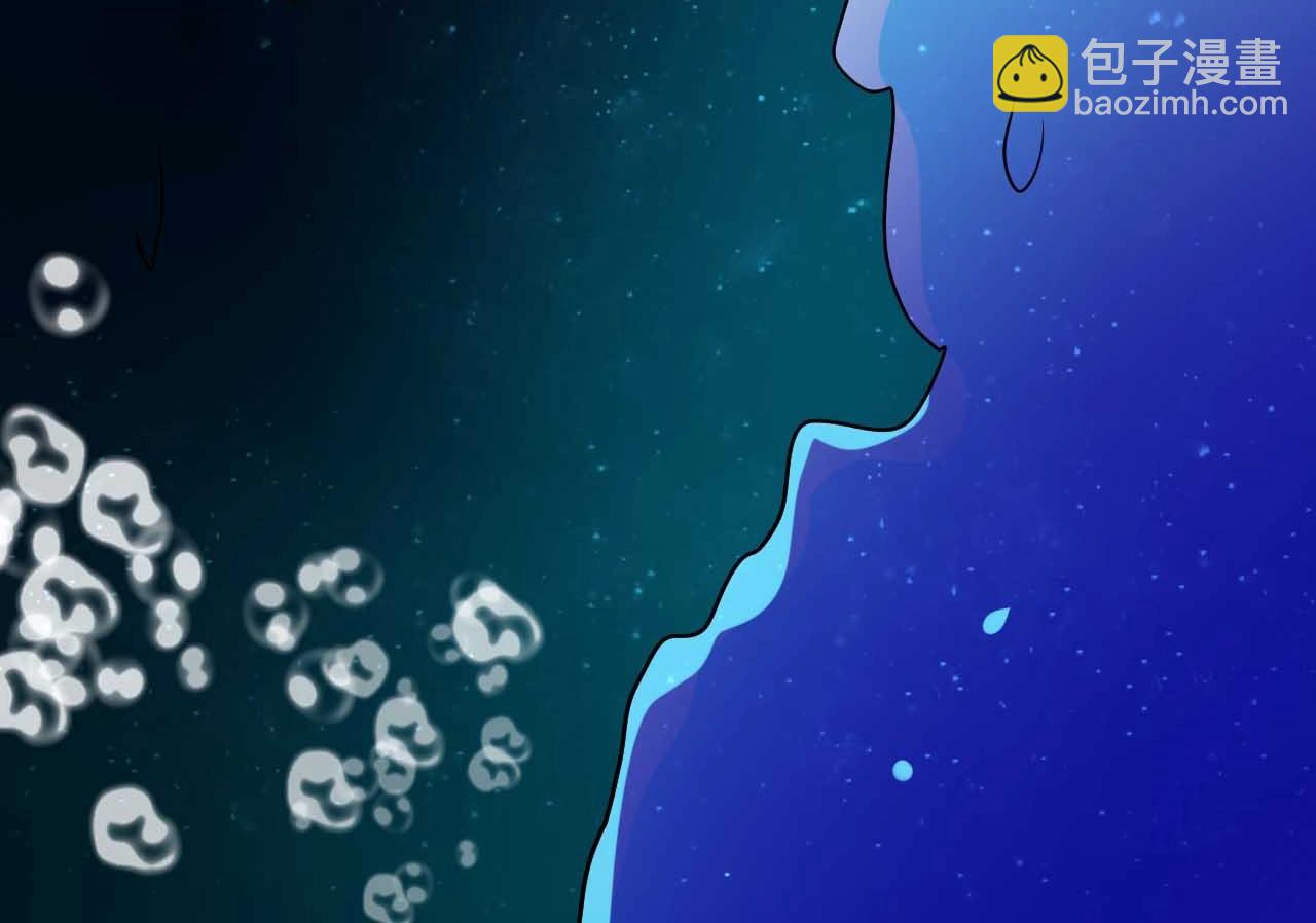 第78话 落荒而逃(1/2)-第78话