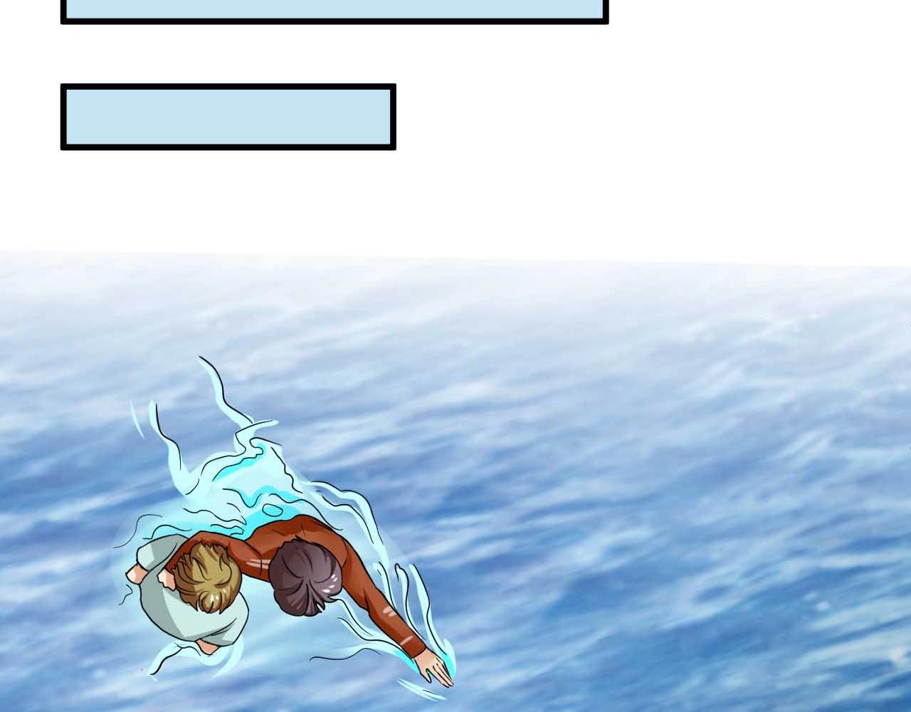 第78话 落荒而逃(1/2)-第78话