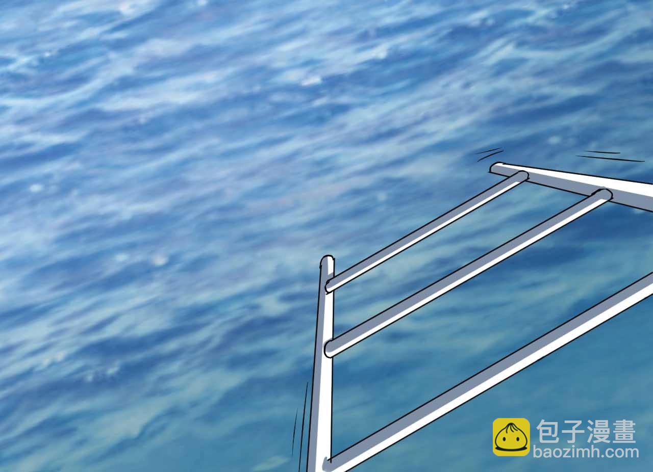 第78话 落荒而逃(1/2)-第78话