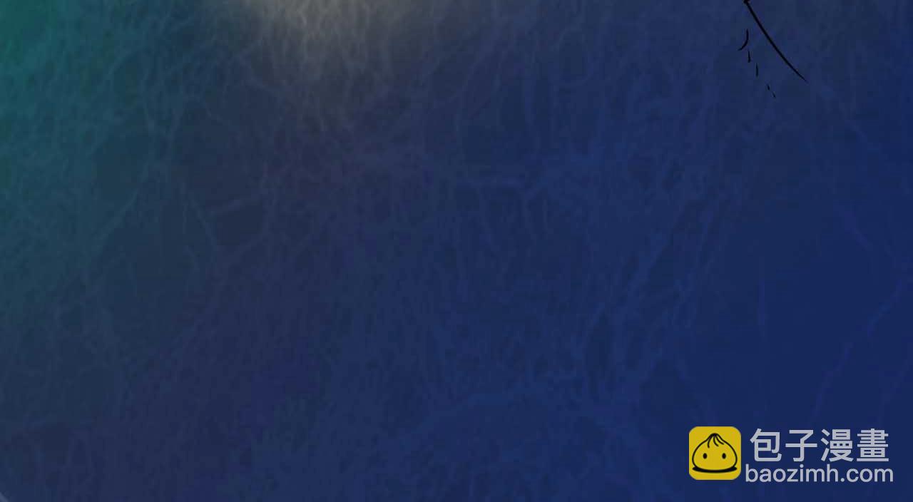 第78话 落荒而逃(1/2)-第78话