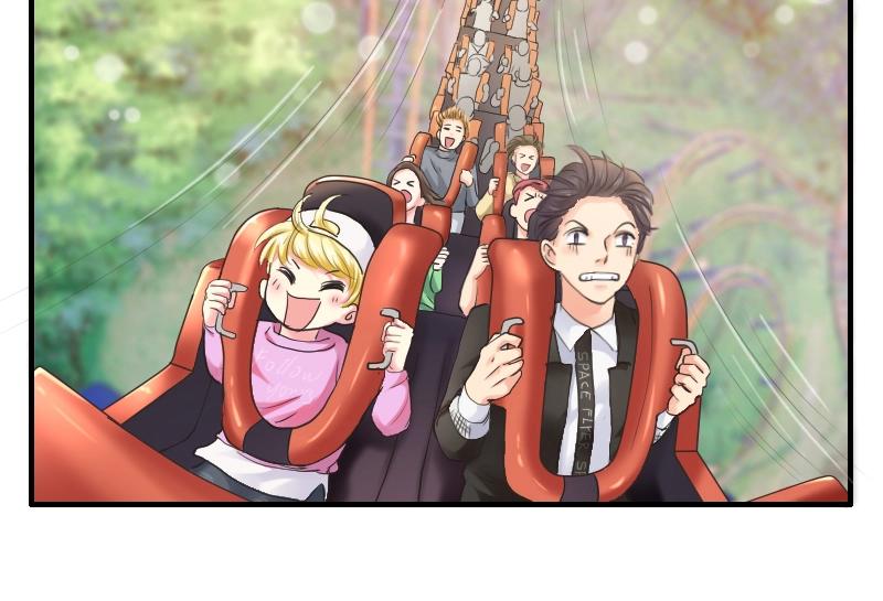 第84话  看我的厉害-第84话