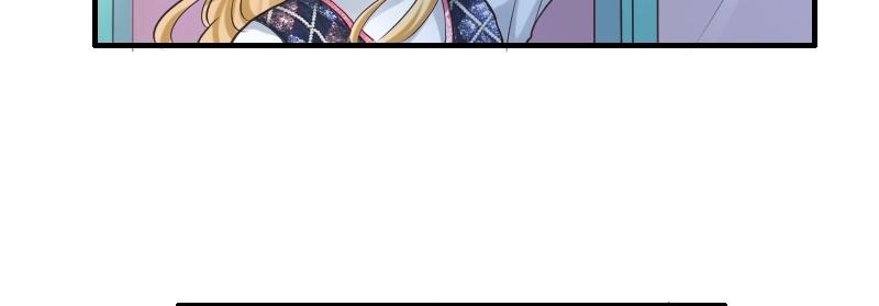 第84话  看我的厉害-第84话