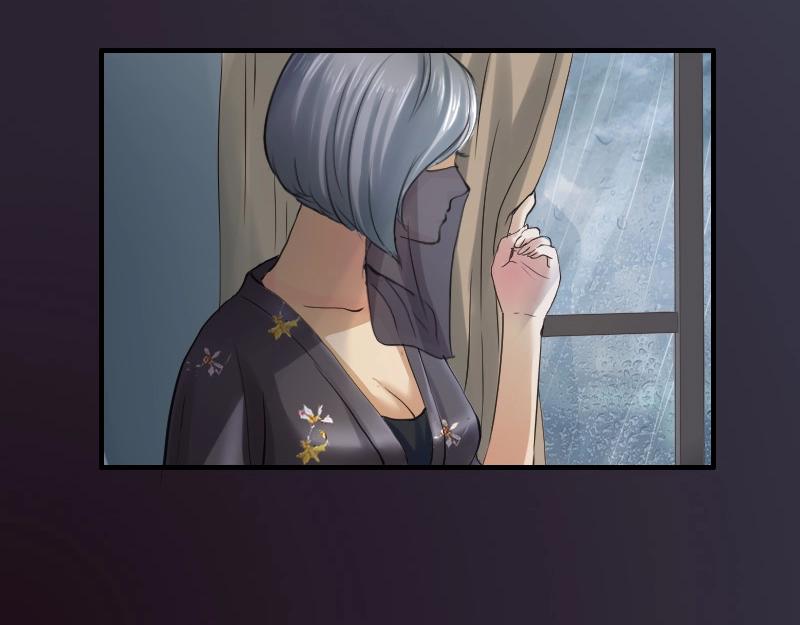 第86话 发现端倪-第86话