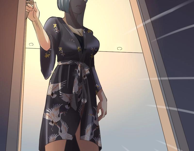 第86话 发现端倪-第86话