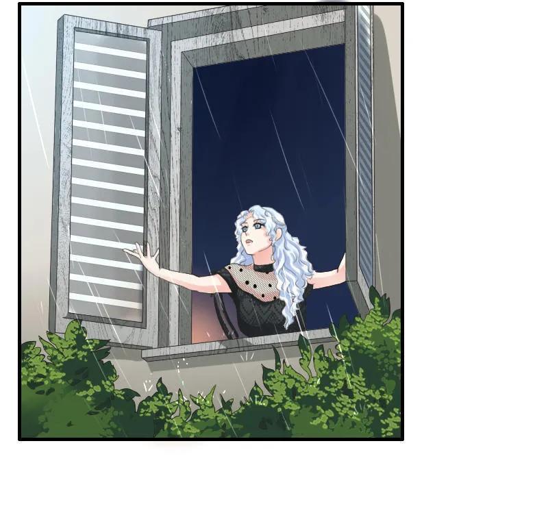 第91章 功德和龙珠-第90话