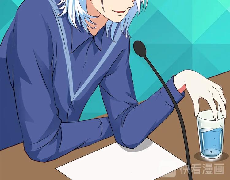 第10话 通过初选-第10话