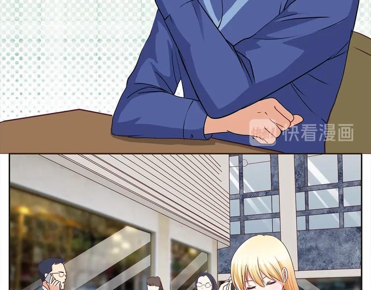 第10话 通过初选-第10话