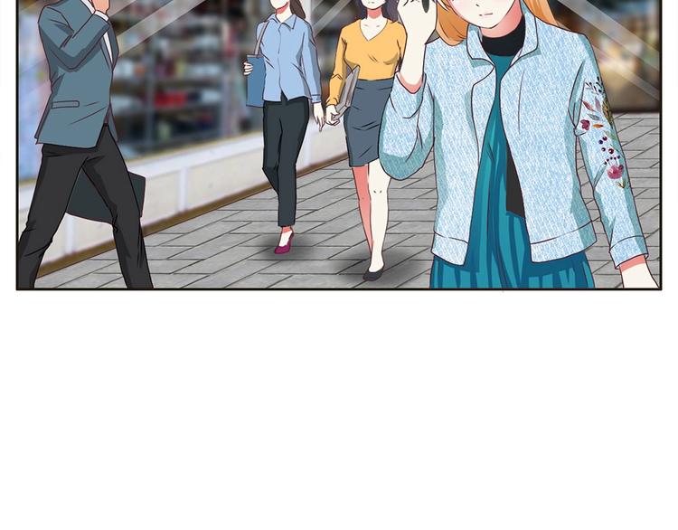 第10话 通过初选-第10话