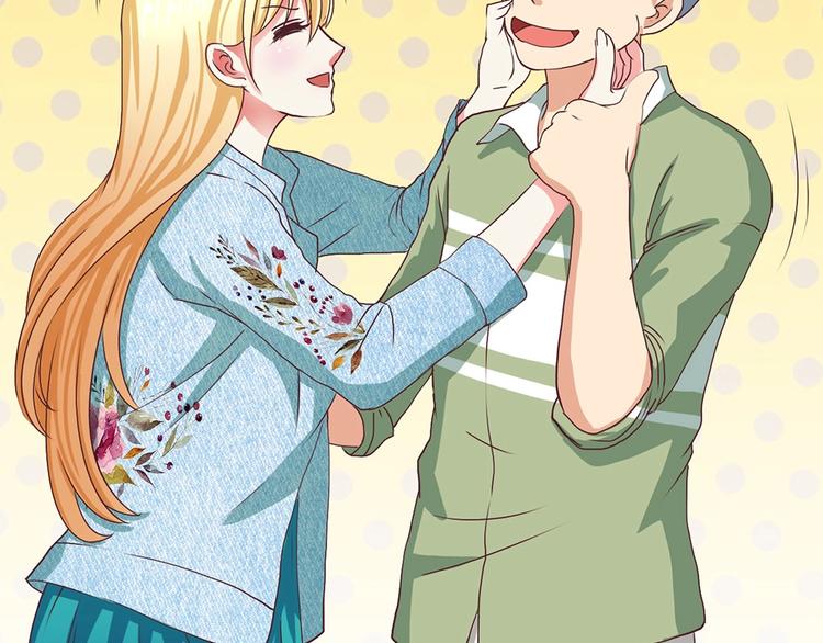 第10话 通过初选-第10话