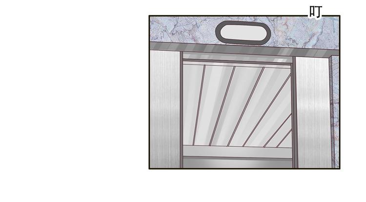 第10话 通过初选-第10话