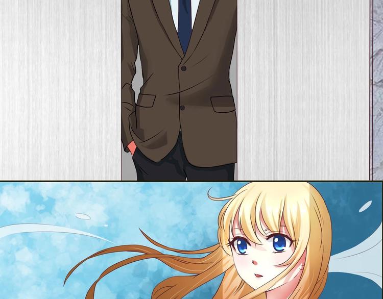 第10话 通过初选-第10话