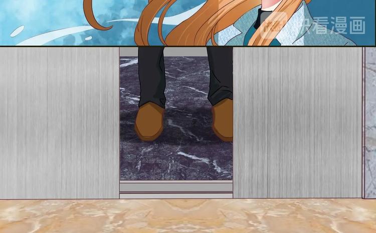 第10话 通过初选-第10话