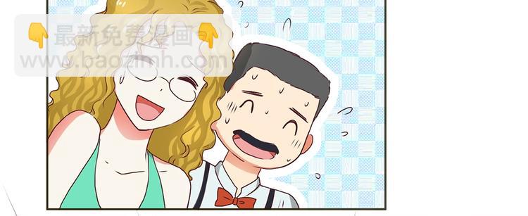 第10话 通过初选-第10话