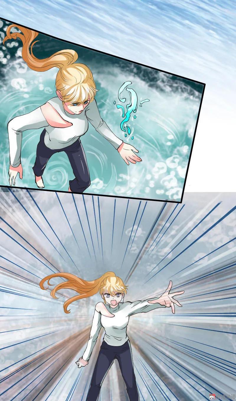 第95话 直升机-第94话