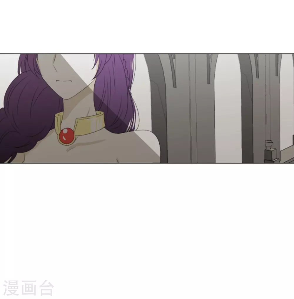 第11话 保留订婚(1/2)-第12话