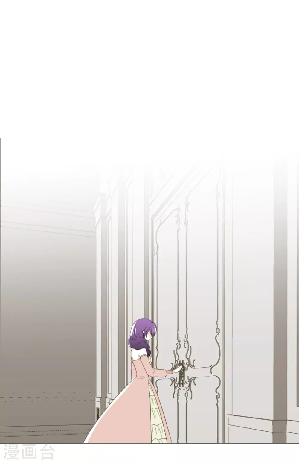 第11话 保留订婚(1/2)-第12话